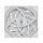Lian Li UNI FAN TL Wireless White 140mm - 1503979 - zdjęcie 4